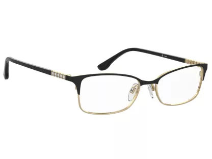 Pierre Cardin Női Arany Szemüvegkeret PC 8924 RHL