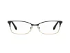 Pierre Cardin Női Arany Szemüvegkeret PC 8924 RHL