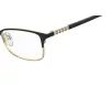 Pierre Cardin Női Arany Szemüvegkeret PC 8924 RHL