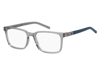 Tommy Hilfiger Fiú Szürke Szemüvegkeret TH 2246 KB7