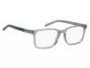 Tommy Hilfiger Fiú Szürke Szemüvegkeret TH 2246 KB7