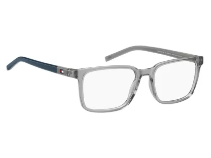 Tommy Hilfiger Fiú Szürke Szemüvegkeret TH 2246 KB7