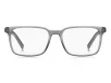 Tommy Hilfiger Fiú Szürke Szemüvegkeret TH 2246 KB7
