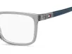 Tommy Hilfiger Fiú Szürke Szemüvegkeret TH 2246 KB7