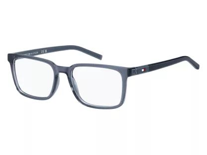 Tommy Hilfiger Fiú Kék Szemüvegkeret TH 2246 ZX9