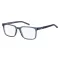 Tommy Hilfiger Fiú Kék Szemüvegkeret TH 2246 ZX9