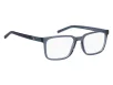 Tommy Hilfiger Fiú Kék Szemüvegkeret TH 2246 ZX9