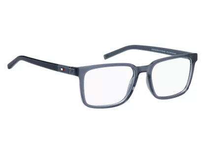 Tommy Hilfiger Fiú Kék Szemüvegkeret TH 2246 ZX9