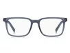Tommy Hilfiger Fiú Kék Szemüvegkeret TH 2246 ZX9
