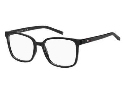 Tommy Hilfiger Lány Fekete Szemüvegkeret TH 2247 807