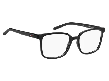 Tommy Hilfiger Lány Fekete Szemüvegkeret TH 2247 807
