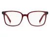 Tommy Hilfiger Lány Piros Szemüvegkeret TH 2247 C9A