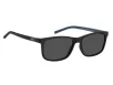 Tommy Hilfiger Fiú Fekete Napszemüveg TH 2244/S 003 IR