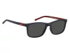 Tommy Hilfiger Fiú Kék Napszemüveg TH 2244/S PJP IR
