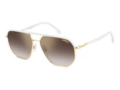 Carrera Férfi Arany Napszemüveg CA 304/S VVP YK