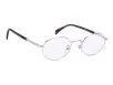 David Beckham Férfi Barna Szemüvegkeret DB 1203 YL7 2Y