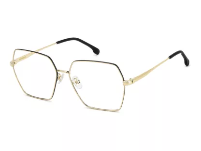 Carrera Női Arany Szemüvegkeret CA 3061 RHL