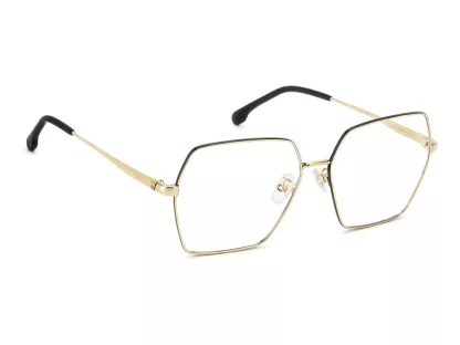 Carrera Női Arany Szemüvegkeret CA 3061 RHL