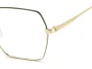Carrera Női Arany Szemüvegkeret CA 3061 RHL