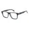 David Beckham Férfi Kék Szemüvegkeret DB 7020/CRAFTED Y00