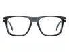 David Beckham Férfi Kék Szemüvegkeret DB 7020/CRAFTED Y00