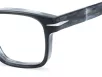 David Beckham Férfi Kék Szemüvegkeret DB 7020/CRAFTED Y00