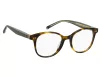 Tommy Hilfiger Női Barna Szemüvegkeret TH 2290 05L