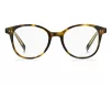 Tommy Hilfiger Női Barna Szemüvegkeret TH 2290 05L