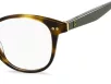 Tommy Hilfiger Női Barna Szemüvegkeret TH 2290 05L