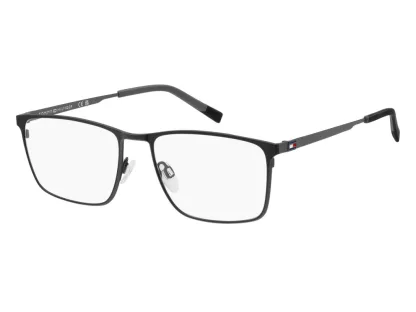 Tommy Hilfiger Férfi Fekete Szemüvegkeret TH 2273 TI7