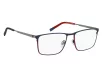Tommy Hilfiger Férfi Kék Szemüvegkeret TH 2273 WIR