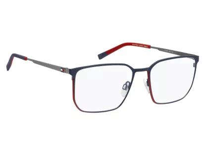 Tommy Hilfiger Férfi Kék Szemüvegkeret TH 2275 WIR