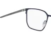 Tommy Hilfiger Férfi Kék Szemüvegkeret TH 2275 WIR