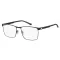 Tommy Hilfiger Férfi Fekete Szemüvegkeret TH 2278 003