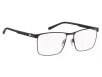 Tommy Hilfiger Férfi Fekete Szemüvegkeret TH 2278 003
