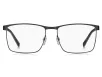 Tommy Hilfiger Férfi Fekete Szemüvegkeret TH 2278 003