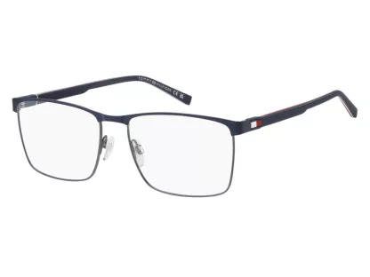 Tommy Hilfiger Férfi Kék Szemüvegkeret TH 2278 PJP
