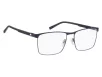 Tommy Hilfiger Férfi Kék Szemüvegkeret TH 2278 PJP