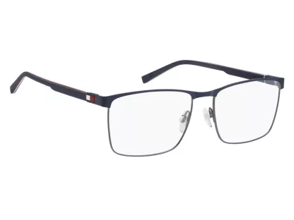 Tommy Hilfiger Férfi Kék Szemüvegkeret TH 2278 PJP