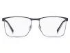 Tommy Hilfiger Férfi Kék Szemüvegkeret TH 2278 PJP