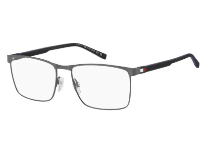 Tommy Hilfiger Férfi Szürke Szemüvegkeret TH 2278 R80