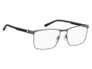 Tommy Hilfiger Férfi Szürke Szemüvegkeret TH 2278 R80