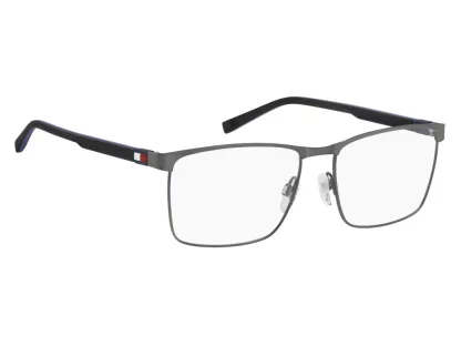 Tommy Hilfiger Férfi Szürke Szemüvegkeret TH 2278 R80