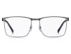 Tommy Hilfiger Férfi Szürke Szemüvegkeret TH 2278 R80