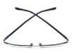 Tommy Hilfiger Férfi Szürke Szemüvegkeret TH 2278 R80