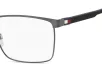 Tommy Hilfiger Férfi Szürke Szemüvegkeret TH 2278 R80