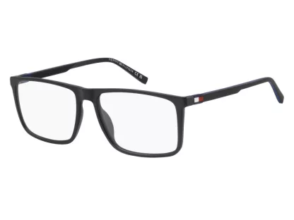 Tommy Hilfiger Férfi Fekete Szemüvegkeret TH 2279 D51