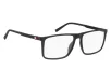 Tommy Hilfiger Férfi Fekete Szemüvegkeret TH 2279 D51