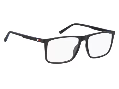Tommy Hilfiger Férfi Fekete Szemüvegkeret TH 2279 D51
