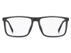 Tommy Hilfiger Férfi Fekete Szemüvegkeret TH 2279 D51